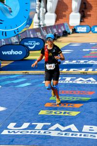 BIB: 512
                            <button type="button" onclick="openModal(22752546)" class="btn btn-primary btn-sm float-right btn-popup" data-toggle="modal" data-target=".modal-high-quality">
                        <i class="fas fa-shopping-cart"></i> Add to Cart
                    </button>
                                            <button type="button" onclick="isThisMe(22752546, true)" class="btn btn-success btn-sm float-right btn-popup btn-isme hidden" data-toggle="tooltip" data-placement="bottom" title="นี่คือรูปของคุณใช่ไหม คลิกที่นี่เพื่อเอาเข้าอัลบั้ม">
                        <i class="fas fa-plus"></i> Add to album
                    </button>
                    <button type="button" onclick="isThisMe(22752546, false)" class="btn btn-warning btn-sm float-right btn-popup btn-isnotme hidden">
                        <i class="fas fa-ban"></i> Remove from album
                    </button>